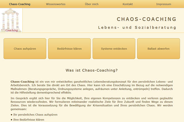 www.chaos-coaching.wien